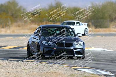 media/Mar-16-2025-Speed Ventures CVR (Sun) [[04681430d3]]/3-Green Group/Session 2 Turns 2 and 1 Exit/
